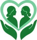 Reliable Sisters Relief Foundation Logo